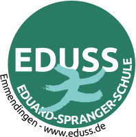 Moodleplattform der Eduard-Spranger-Schule Emmendingen